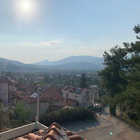 Villa 306 Sok 9a Mountain View