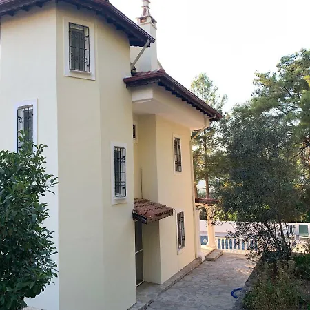 306 Sok 9a Mountain View Villa