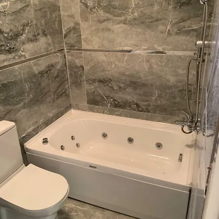 306 Sok 9a Mountain View