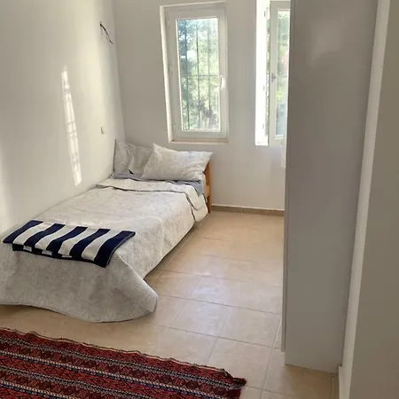 306 Sok 9a Mountain View