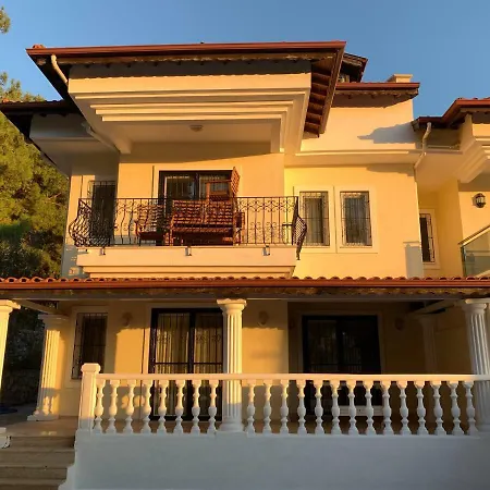 Willa 306 Sok 9a Mountain View *