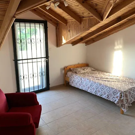 306 Sok 9a Mountain View *