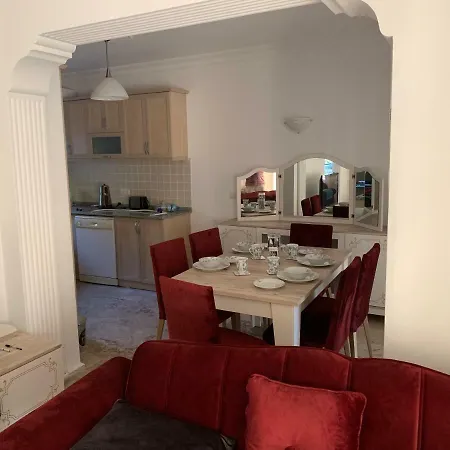 306 Sok 9a Mountain View